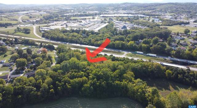 Photo of 0 Hillside Dr, Verona, VA 24482