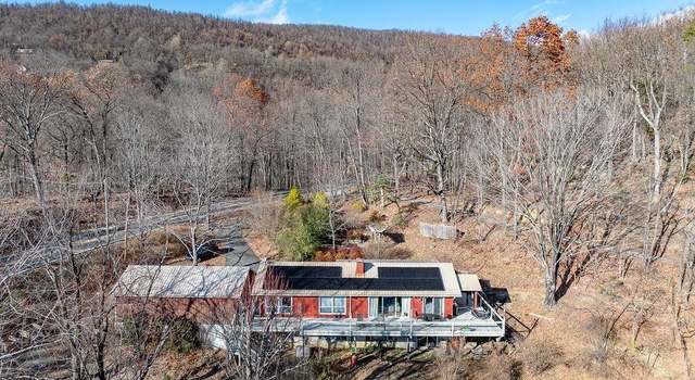 Photo of 2840 Afton Mountain Rd, Afton, VA 22920