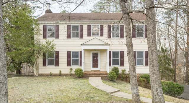 Photo of 1778 Hearthglow Ln, Charlottesville, VA 22901