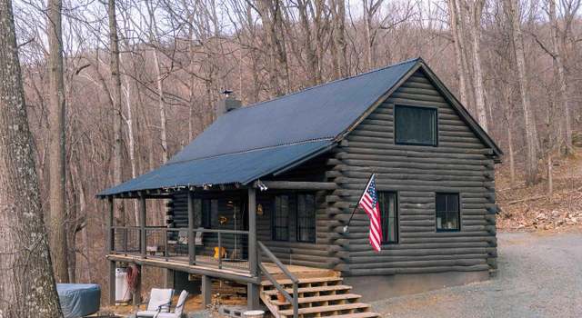 Photo of 2319 Afton Mountain Rd, Afton, VA 22920
