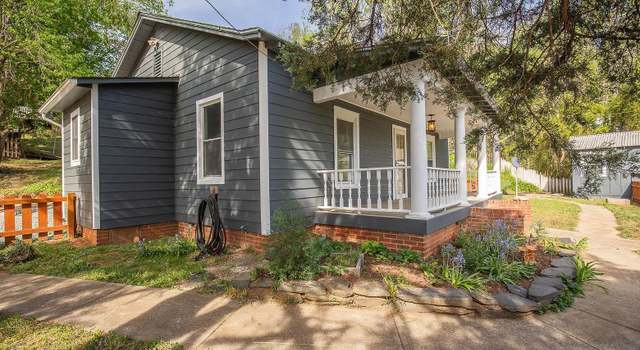 Photo of 551 Bremo Rd, Bremo Bluff, VA 23022