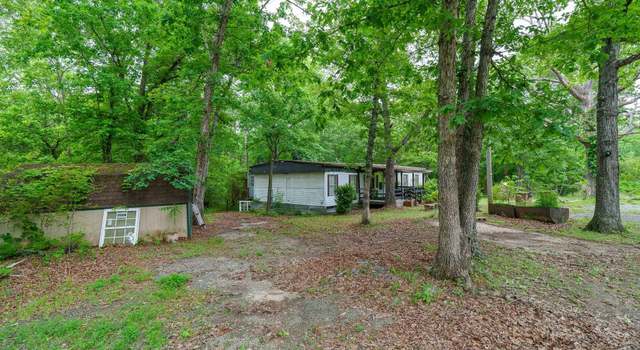 Photo of 3849 Everettsville Ln, Keswick, VA 22947