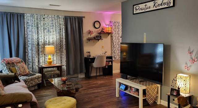 Property at 1520 Villa Ter Unit F, Charlottesville, VA 22903, 2 beds, 2 baths
