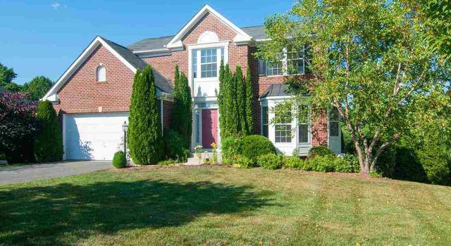 Photo of 138 Holly Hill Dr, Barboursville, VA 22923