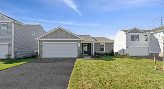 Photo of 199 Horse Path Dr, Charlottesville, VA 22902