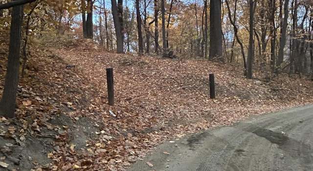 Photo of 2493 16 Wyatt Mountain Rd, Dyke, VA 22935