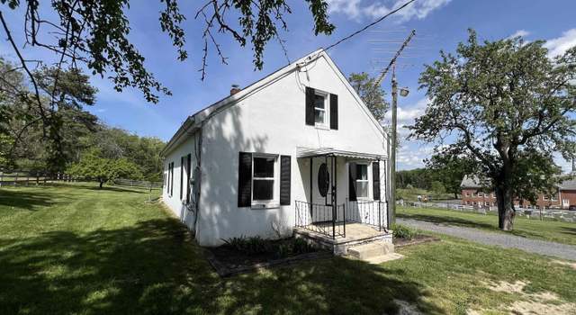 Photo of 292 Summit Church Rd, Bridgewater, VA 22812
