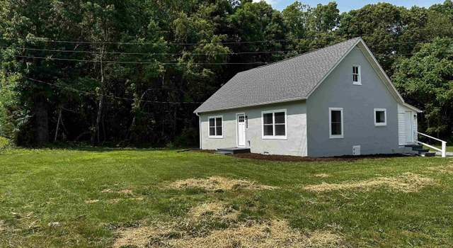 Photo of 20345 Lahore Rd, Orange, VA 22960