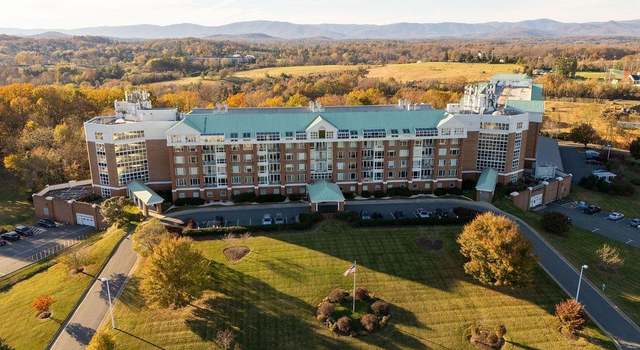 Photo of 500 Crestwood Dr #2203, Charlottesville, VA 22903