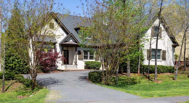 Photo of 1332 Piper Way, Keswick, VA 22947