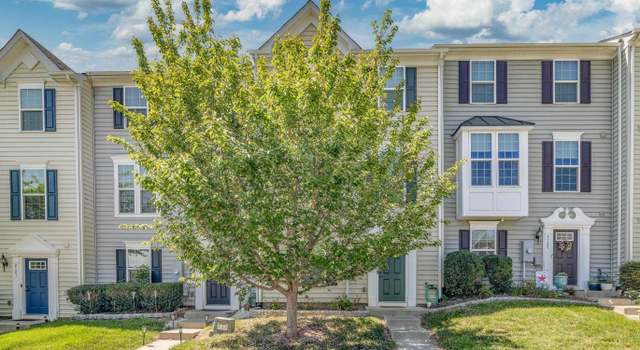 Photo of 2125 Elm Tree Knl, Charlottesville, VA 22911