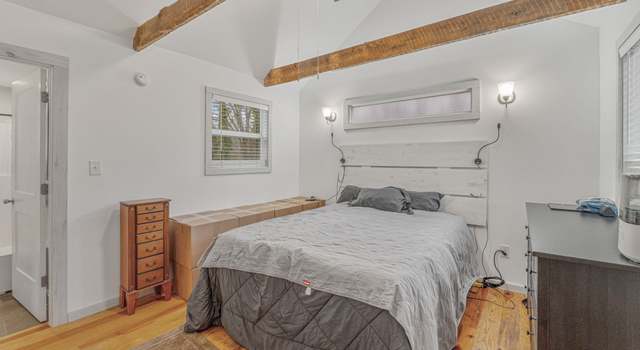 Photo of 315 New Mount Ln, Arrington, VA 22922