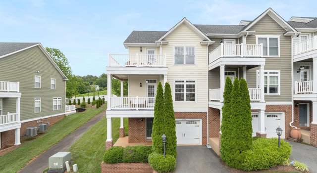 Photo of 2126 Sundown Pl, Charlottesville, VA 22911