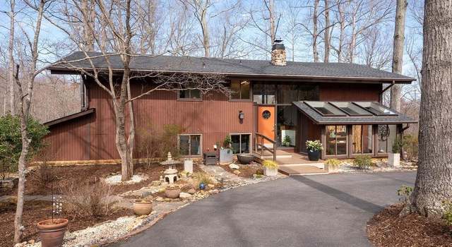 Photo of 113 Wild Flower Dr, Charlottesville, VA 22911
