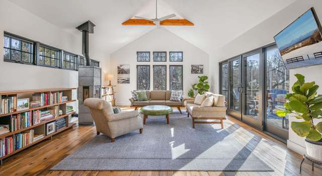Photo of 748 Lexington Ave, Charlottesville, VA 22902