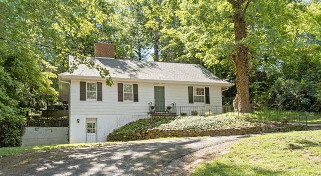 Photo of 1340 Hilltop Rd, Charlottesville, VA 22903