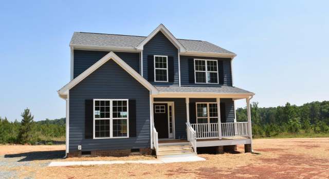 Photo of 575 Amick Rd Unit Amick C, Louisa, VA 23093