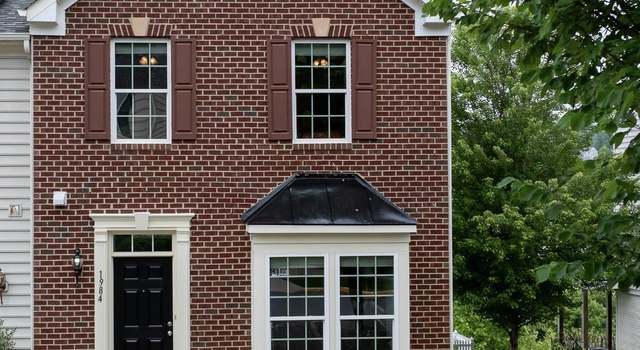 Photo of 1984 Asheville Dr, Charlottesville, VA 22911