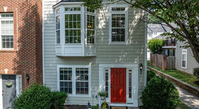 Photo of 917 Bing Ln, Charlottesville, VA 22903