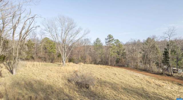Photo of 704 Grassmere Rd, Charlottesville, VA 22903