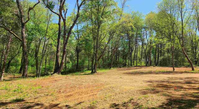 Photo of 0 North Garden Ln, North Garden, VA 22959