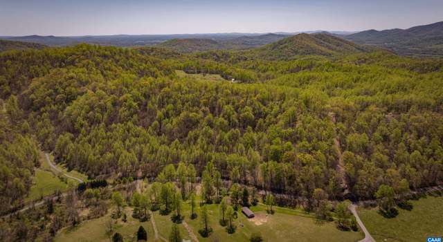Photo of 1846 Parcel 20 Etlan Rd, Etlan, VA 22719