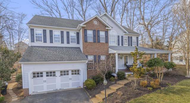 Photo of 1338 Dunlora Dr, Charlottesville, VA 22901