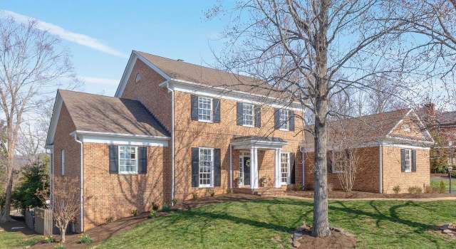 Photo of 3176 Darby Rd, Keswick, VA 22947