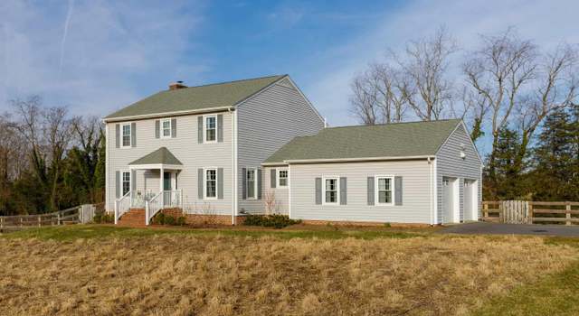 Photo of 2706 Dunromin Rd, Charlottesville, VA 22901