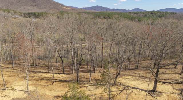 Photo of Lot 5 5 Rockfish Valley Hwy, Afton, VA 22920