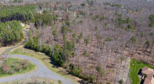 Photo of TBD Palmer Dr, Keswick, VA 22947