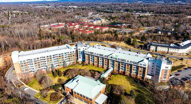 Photo of 500 Crestwood Dr #1209, Charlottesville, VA 22903