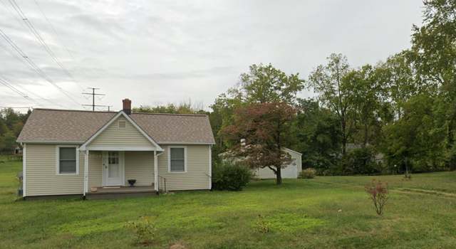 Photo of 16086 Monrovia Rd, Orange, VA 22960