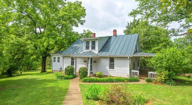 Photo of 343 Burnt Tree Way, Orange, VA 22960