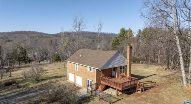 Photo of 2915 North Garden Ln, North Garden, VA 22969