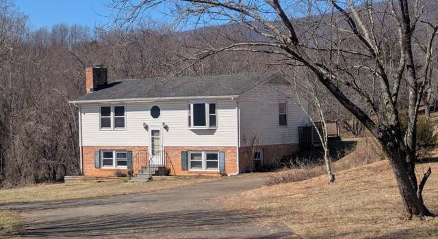 Photo of 248 Newtown Rd, Greenwood, VA 22943