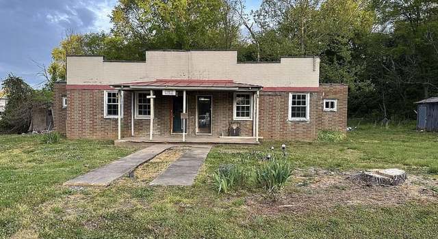 Photo of 3129 Patrick Henry Hwy, Piney River, VA 22964