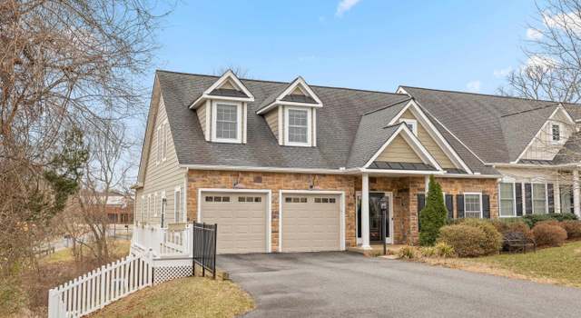 Photo of 1191 Pen Park Rd, Charlottesville, VA 22901