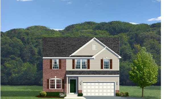 Photo of 129 Elizabeth Dr, Barboursville, VA 22923