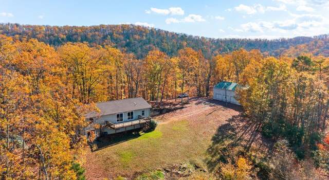 Photo of 315 Johnson Hollow Rd, Schuyler, VA 22969