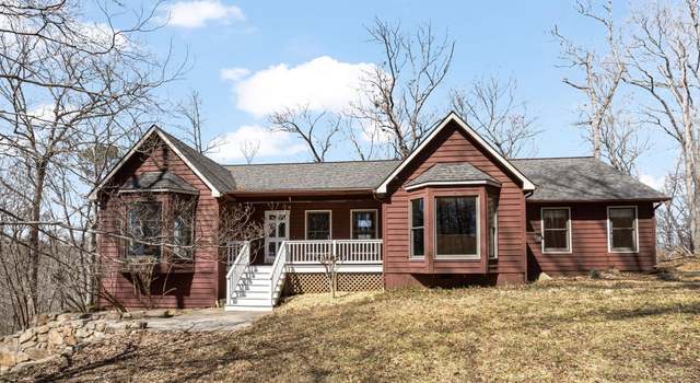 Photo of 399 Key West Dr, Charlottesville, VA 22911