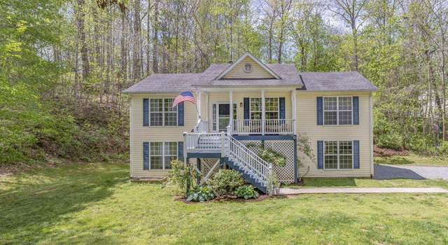Photo of 1302 Morning Glory Turn, Ruckersville, VA 22968