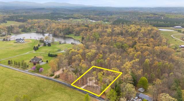 Photo of 3149 Burnley Station Rd, Barboursville, VA 22923