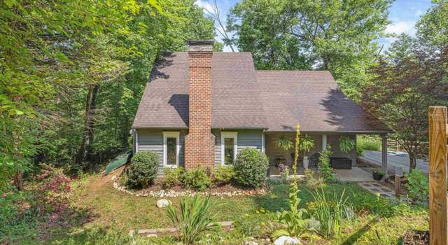 Photo of 295 Homestead Ln, Charlottesville, VA 22902
