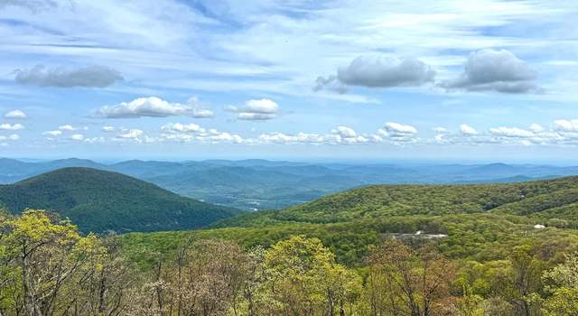 Photo of 1473 Ledges Condos, Wintergreen Resort, VA 22967