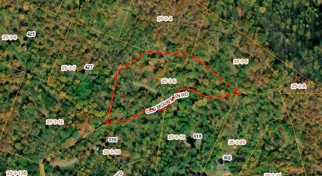Photo of 6 6 Old Mountain Rd, Stanardsville, VA 22973