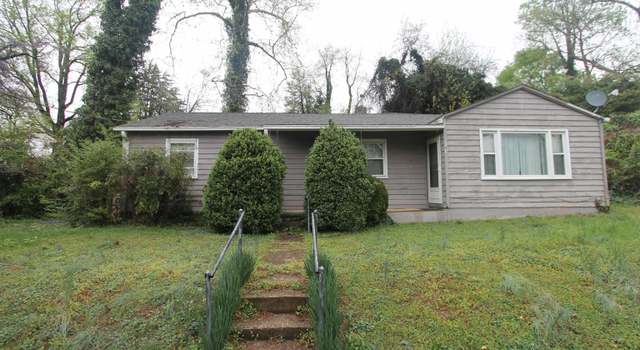 Photo of 1810 Chelsea Dr, Charlottesville, VA 22903