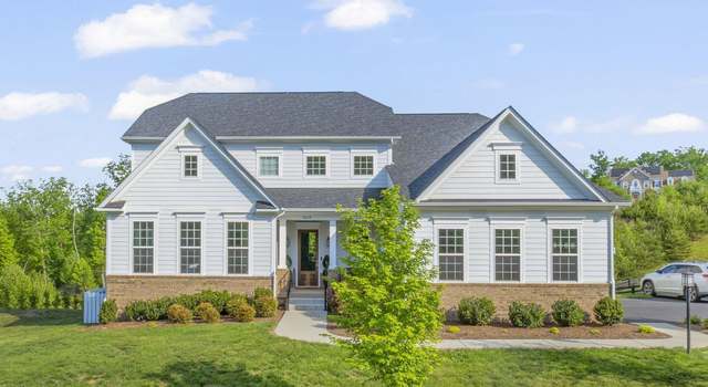 Photo of 3624 Osprey Dr, Keswick, VA 22947