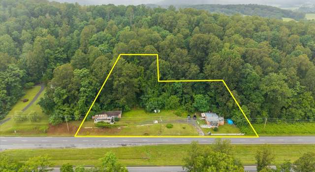 Photo of 3744 & 3758 Monacan Trail Rd, North Garden, VA 22959