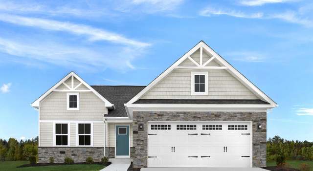Photo of 169 White Sands Blvd, Barboursville, VA 22923